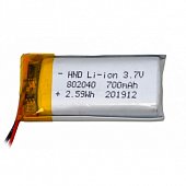 Терек АКЛ Ресто